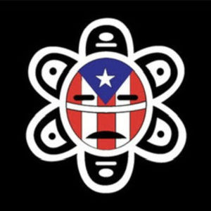 Meet your Posher, Kenny